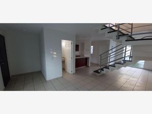 Casa en Venta en Bonanza Residencial Tlajomulco de Zúñiga