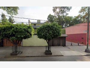 Casa en Venta en Periodista Benito Juárez