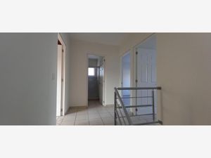 Casa en Venta en Bonanza Residencial Tlajomulco de Zúñiga