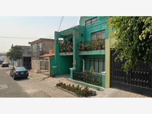 Casa en Venta en Paraisos del Colli Zapopan