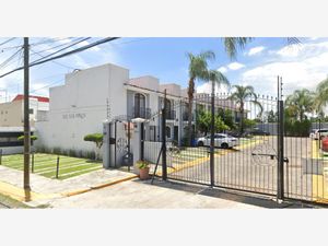 Casa en Venta en Santa Ana Tepetitlan Zapopan