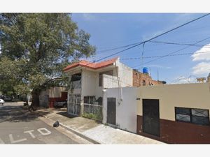 Casa en Venta en Circunvalacion Oblatos Guadalajara