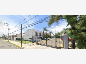 Casa en Venta en Santa Ana Tepetitlan Zapopan