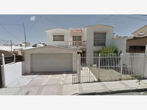 Casa en Venta en Lomas la Salle Chihuahua