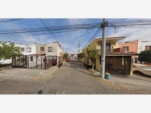 Casa en Venta en Rinconadas de las Palmas Zapopan