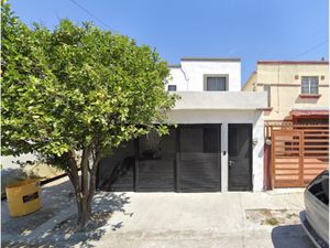 Casa en Venta en Pedregal de Guadalupe Guadalupe