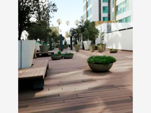 Departamento en Venta en Ayuntamiento Guadalajara