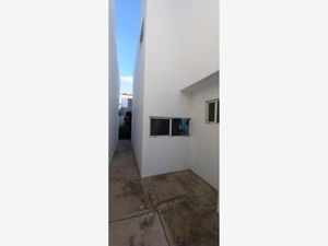 Casa en Venta en Bonanza Residencial Tlajomulco de Zúñiga