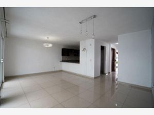 Casa en Venta en El Vigia Zapopan