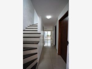 Casa en Venta en El Vigia Zapopan