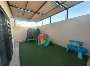 Casa en Venta en Campo el Grande Hermosillo