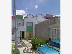 Casa en Venta en Las Aguilas Tuxtla Gutiérrez