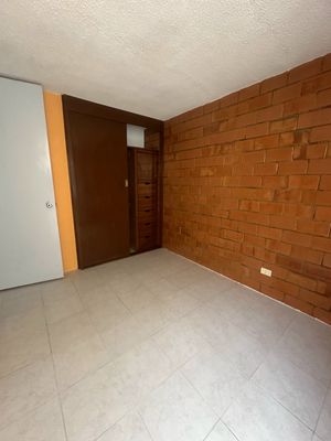 Venta de casa en Ecatepec, Fuentes de Ecatepec en esquina