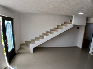 Casa en Venta- Treboles, Zapopan, Jalisco