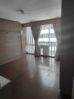 Departamento en Venta en Polanco