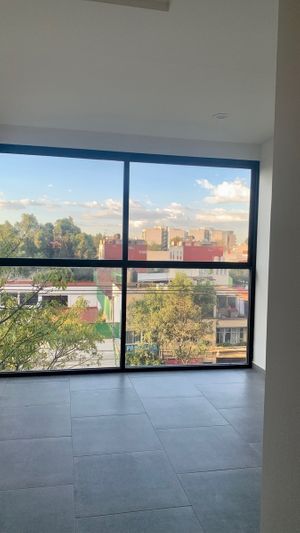 Departamento en Venta en Portales Sur