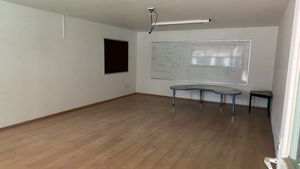 Casa con uso de suelo para oficinas en Polanco III Secc.