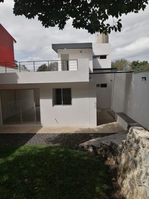 En Venta, Casa Coatepec