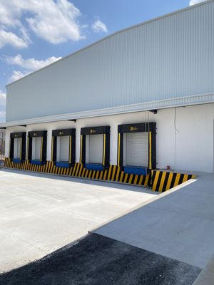 BODEGA EN RENTA 5,000 M2, ENERGIA TRIFASICA, OFICINAS, CONSTRUCCIÓN A LA MEDIDA