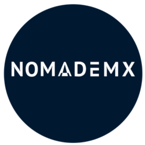 PROPIEDADES NOMADEMX