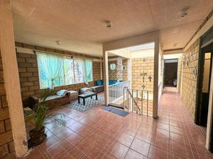 Casa Vacacional en Venta, en Nepantla EDOMEX