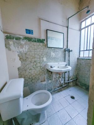 Se vende Hotel en la colonia Guerrero