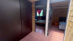 Casa Vacacional en Venta, en Nepantla EDOMEX