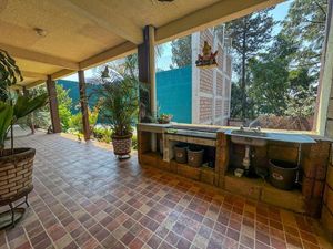 Casa Vacacional en Venta, en Nepantla EDOMEX