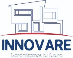 INNOVARE