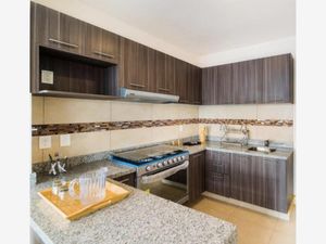 Departamento en Venta en Hacienda del Parque 2a Sección Cuautitlán Izcalli