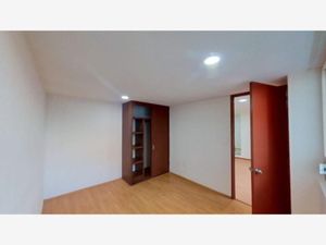 Departamento en Venta en Escandón I Sección Miguel Hidalgo