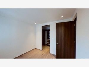 Departamento en Venta en Zacahuitzco Benito Juárez