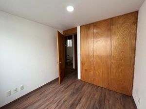 Departamento en Venta en Piedad Narvarte Benito Juárez