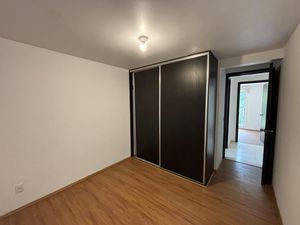 Departamento en Venta en Nueva Santa Maria Azcapotzalco