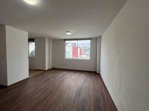 Departamento en Venta en Piedad Narvarte Benito Juárez