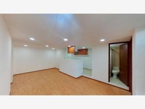 Departamento en Venta en Escandón I Sección Miguel Hidalgo