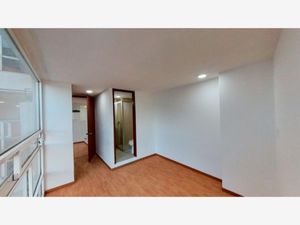 Departamento en Venta en Escandón I Sección Miguel Hidalgo