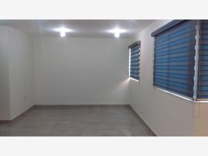 Departamento en Venta en Avante Coyoacán