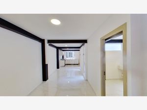 Departamento en Venta en Portales Sur Benito Juárez