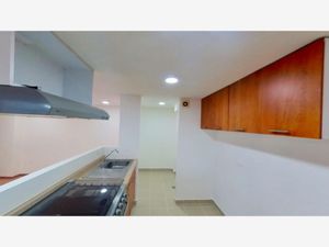 Departamento en Venta en Escandón I Sección Miguel Hidalgo