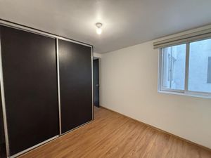 Departamento en Venta en Nueva Santa Maria Azcapotzalco