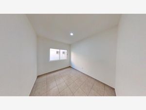 Departamento en Venta en San Marcos Azcapotzalco