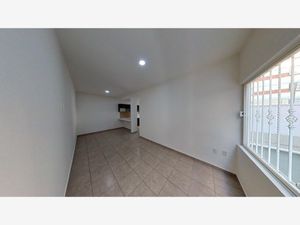 Departamento en Venta en San Marcos Azcapotzalco