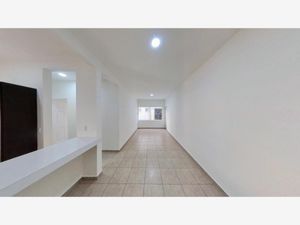 Departamento en Venta en San Marcos Azcapotzalco