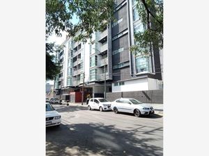 Departamento en Venta en San Marcos Azcapotzalco