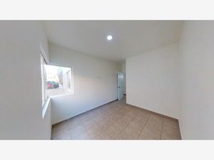 Departamento en Venta en San Marcos Azcapotzalco