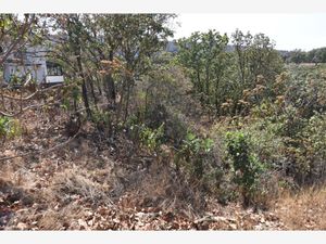 Terreno en Venta en El Palomar Tlajomulco de Zúñiga