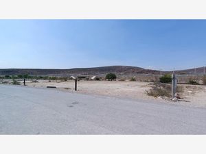 Terreno en Venta en Iglesia del Desierto Mexquitic de Carmona