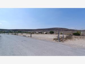 Terreno en Venta en Iglesia del Desierto Mexquitic de Carmona