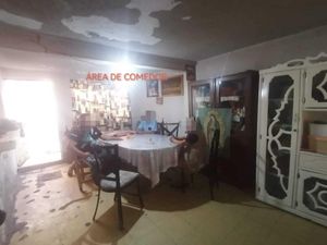 Casa en Venta en Poesia Mexicana Ecatepec de Morelos